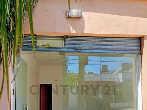 Almafuerte 1900, Piso 0