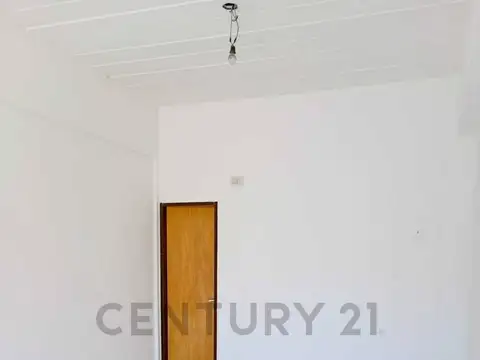 Local en Alquiler en Castelar Norte, $ 380.000