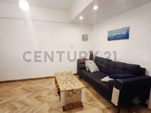 Departamento en Venta en Flores, Capital Federal