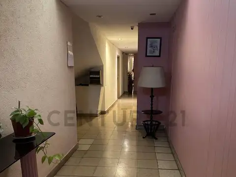 Artigas 700, Piso 1