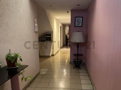 Artigas 700, Piso 1