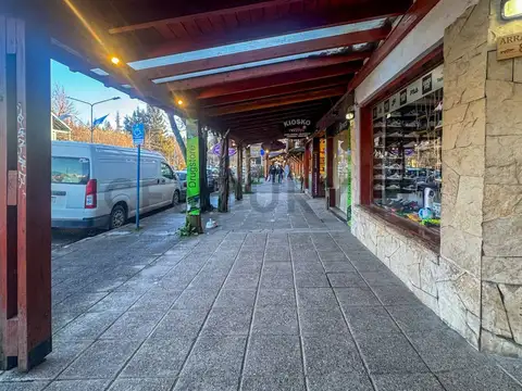 Local en Venta 10 años