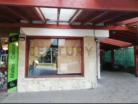 Venta local Villa La Angostura