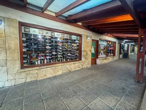 Local en Venta 10 años