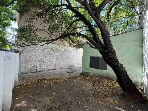 Casa en Alquiler al Norte