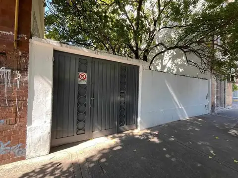 Casa en Alquiler de 2 dormitorios