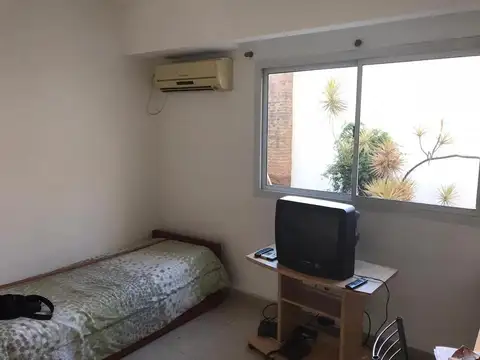 Departamento en Alquiler Temporal 22 años