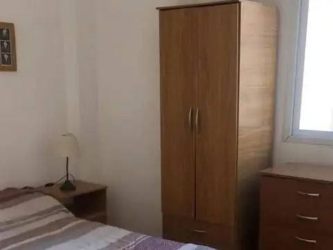 Potosí 3900, Piso 1