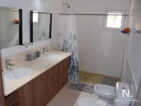 Casa en Venta en Punta Ballena, USD 390.000