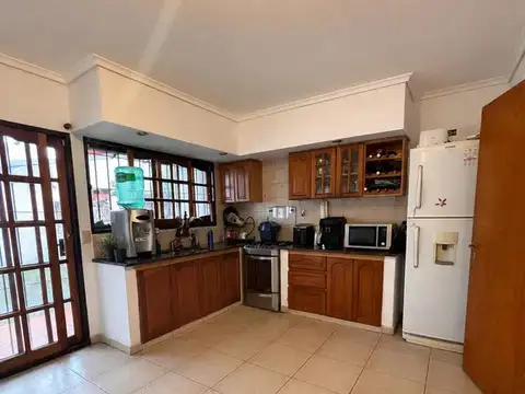 Casa en Venta 15 años