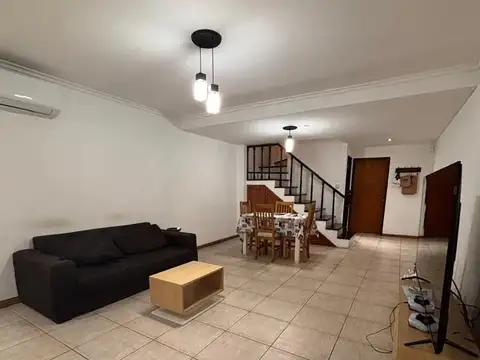 Casa en Venta en Carapachay, USD 240.000