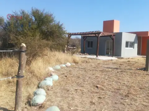 Casa en Venta de 1 dormitorio