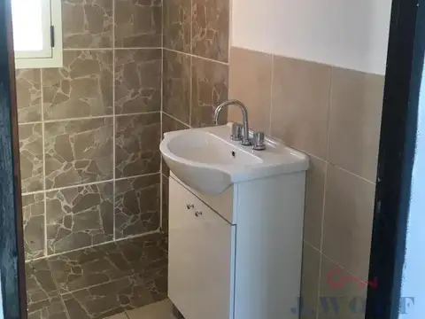 Casa - San Fco Del Monte De Oro