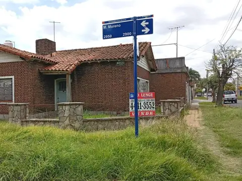 Terreno en Venta en Lomas Del Mirador, USD 79.000