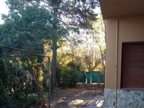 Casa en Venta en Francisco Alvarez, USD 68.000