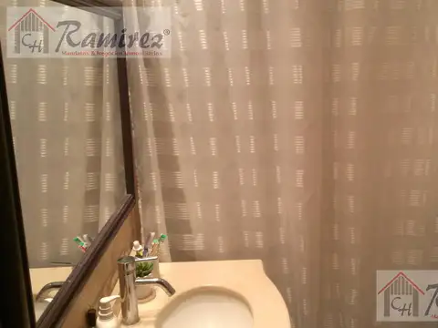 Casa En Venta - Francisco Alvarez, Moreno