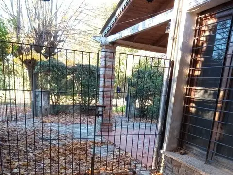 Casa en Venta de 6 dormitorios