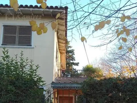 Los Tulipaneros al 1800