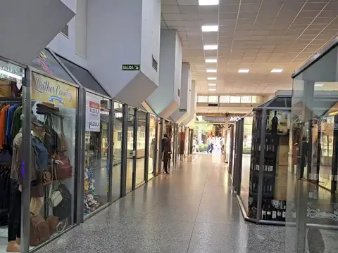 Florida 400 San Nicolás Local U$28.000