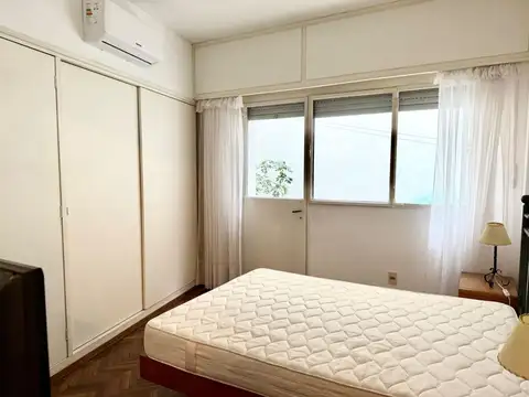 Departamento en Alquiler al Este