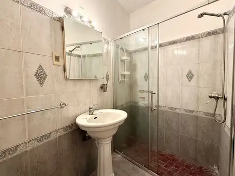 Departamento en Alquiler 61 años