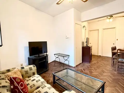 Departamento en Alquiler en Cordon , $U 29.000