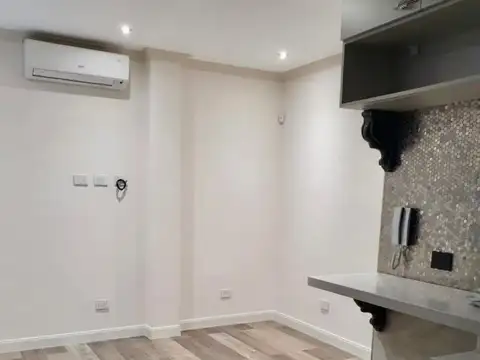 Casa en Venta en Villa Gobernador Galvez, USD 150.000