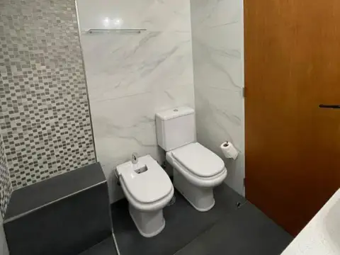 Casa en Venta al Oeste