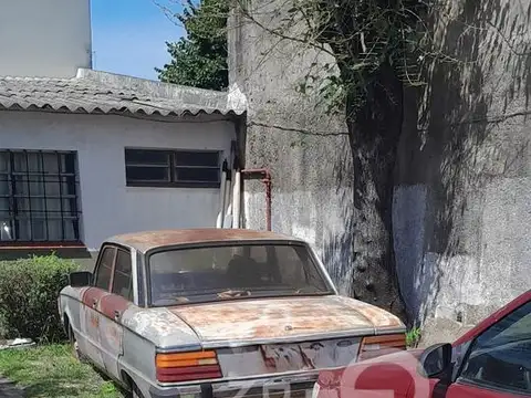 Terreno en Venta de 346,0 m2