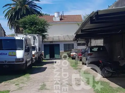 Chiclana 5838