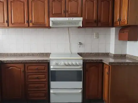 Casa en Venta en Centro, USD 190.000