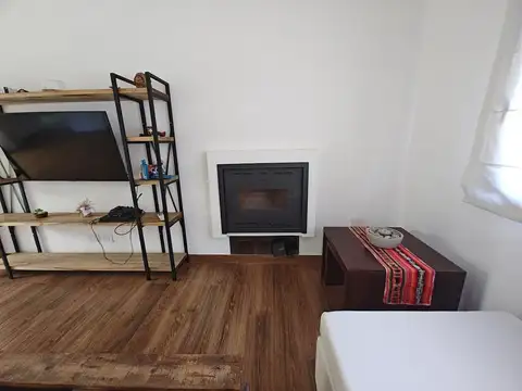 Casa en Venta 3 años