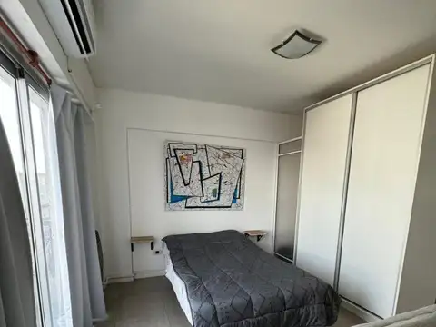 Departamento en Alquiler 10 años