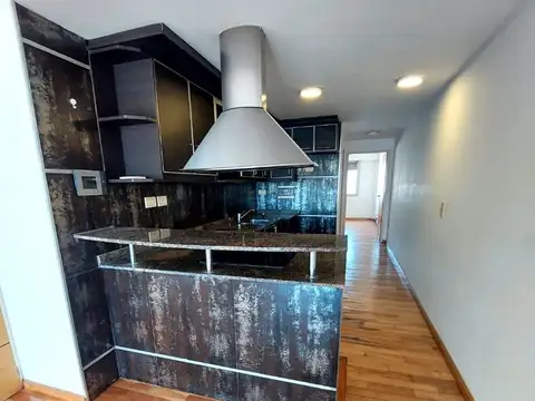 Av Estado De Israel 4300, Piso 9