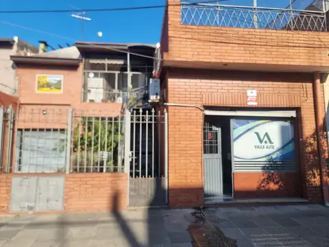 Casa en Venta 20 años