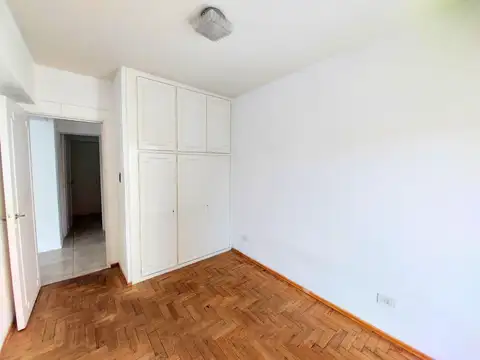 Departamento en Alquiler Permite mascota