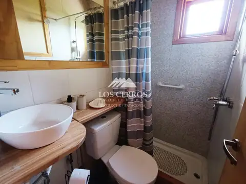 Casa en Alquiler en San Carlos de Bariloche, $ 1.000.000