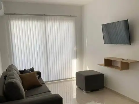 Departamento en Venta en Villa Carlos Paz, USD 129.900