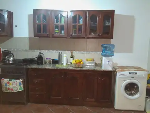 Julian De Casal 1100