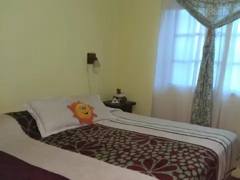 Casa en Venta en Temperley, USD 110.000