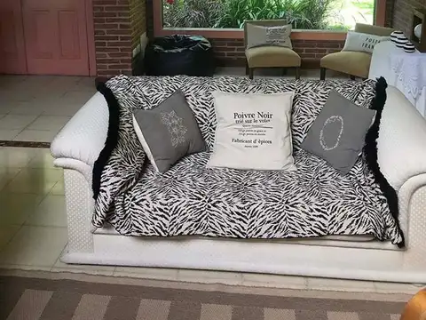 Casa en Venta en El Paraiso, USD 300.000