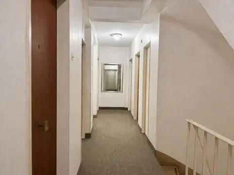 Departamento en Venta 48 años