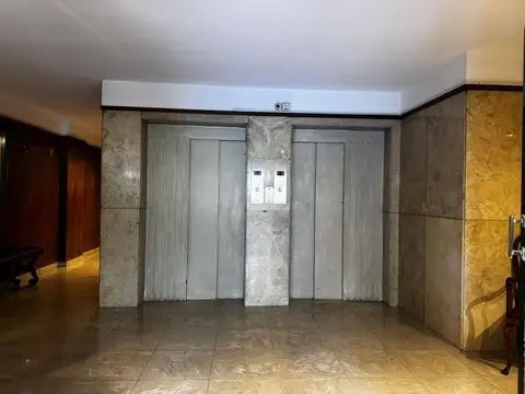 Departamento en Venta en Retiro, USD 149.500