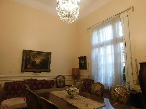 Departamento en Venta al Oeste