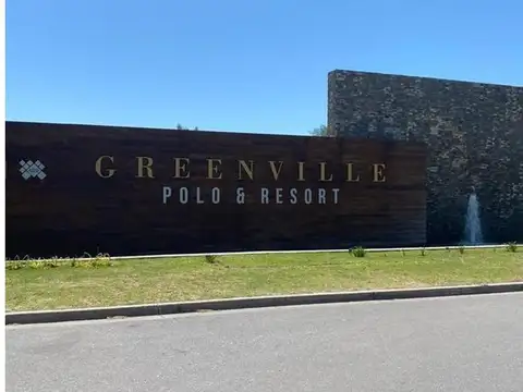 Greenville Polo & Resort