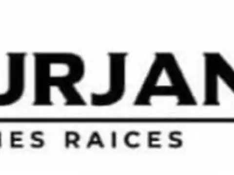 Terreno en Venta en Greenville Polo & Resort, USD 160.000