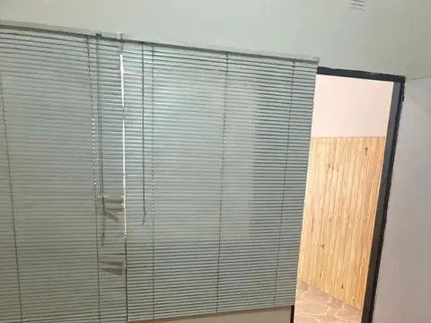 Amplio ph de 2amb al frente (Ancaste 1200 - Ramos Mejía)