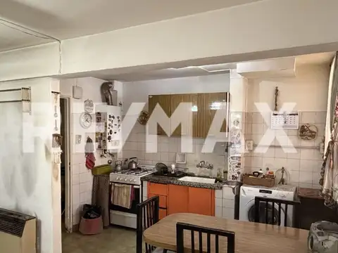 Fray Mamerto Esquiú 200