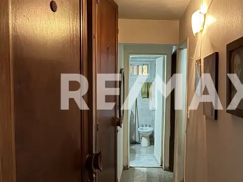 Departamento en Venta en Cipolletti, USD 32.000