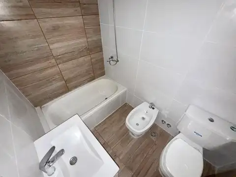 Tte. Fernández 3510